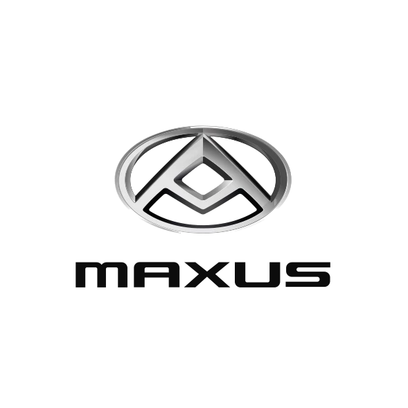 Uw Dams Cars-dealer is ook distributeur van het merk Maxus.