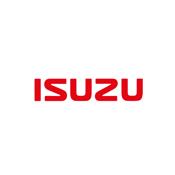 Uw Dams Cars-dealer is ook distributeur van het merk Isuzu.