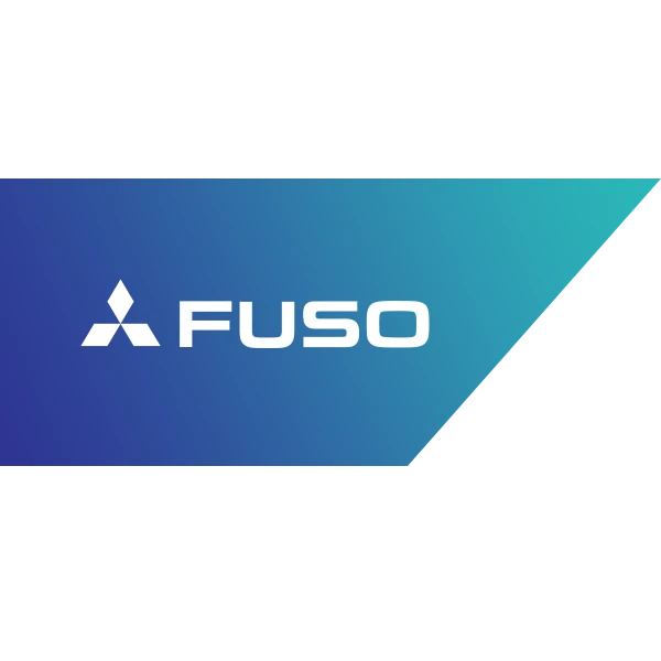Uw Dams Cars-dealer is ook distributeur van het merk Fuso.