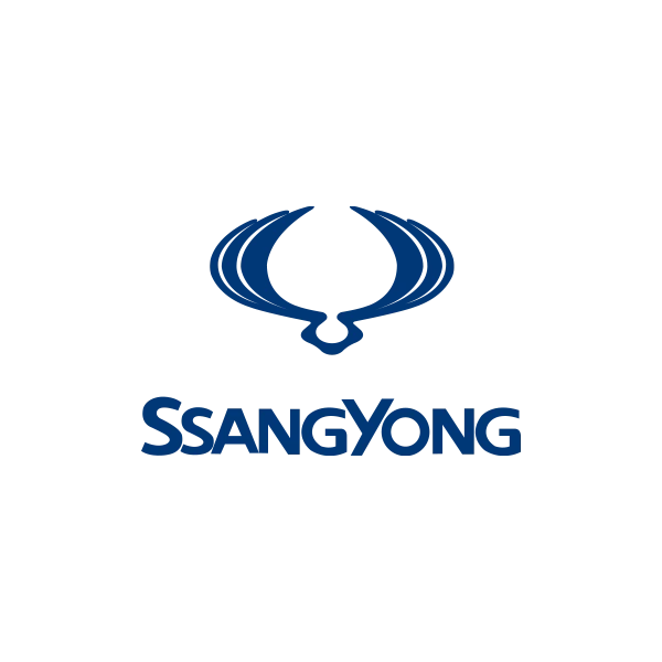 Uw Dams Cars-dealer is ook distributeur van het merk SsangYong.