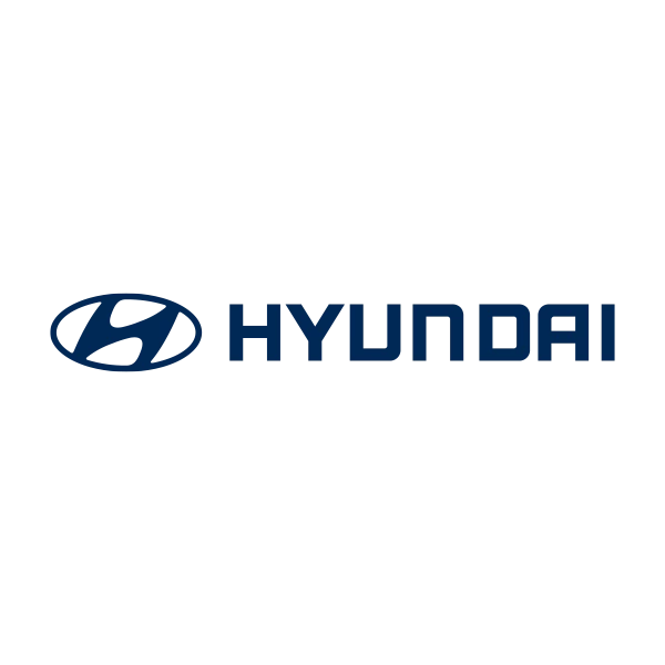 Uw Dams Cars-dealer is ook distributeur van het merk Hyundai.