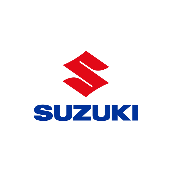 Uw Dams Cars-dealer is ook distributeur van het merk Suzuki.