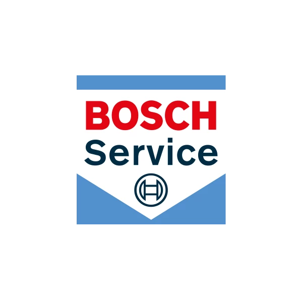 Uw Dams Cars-dealer is ook distributeur van het merk Bosch Car Service Dams.